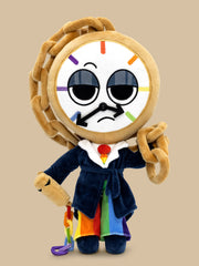 Dyle Deluxe 14" Plush (Pre-Order)