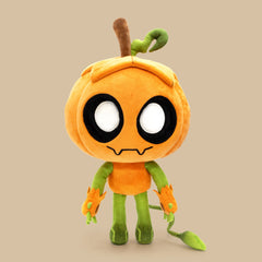 Dandy's World Gourdy 14" Deluxe Plush (Pre-Order)