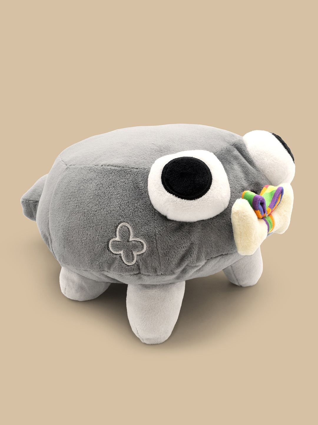 Dandy's World Pebble Deluxe Plush