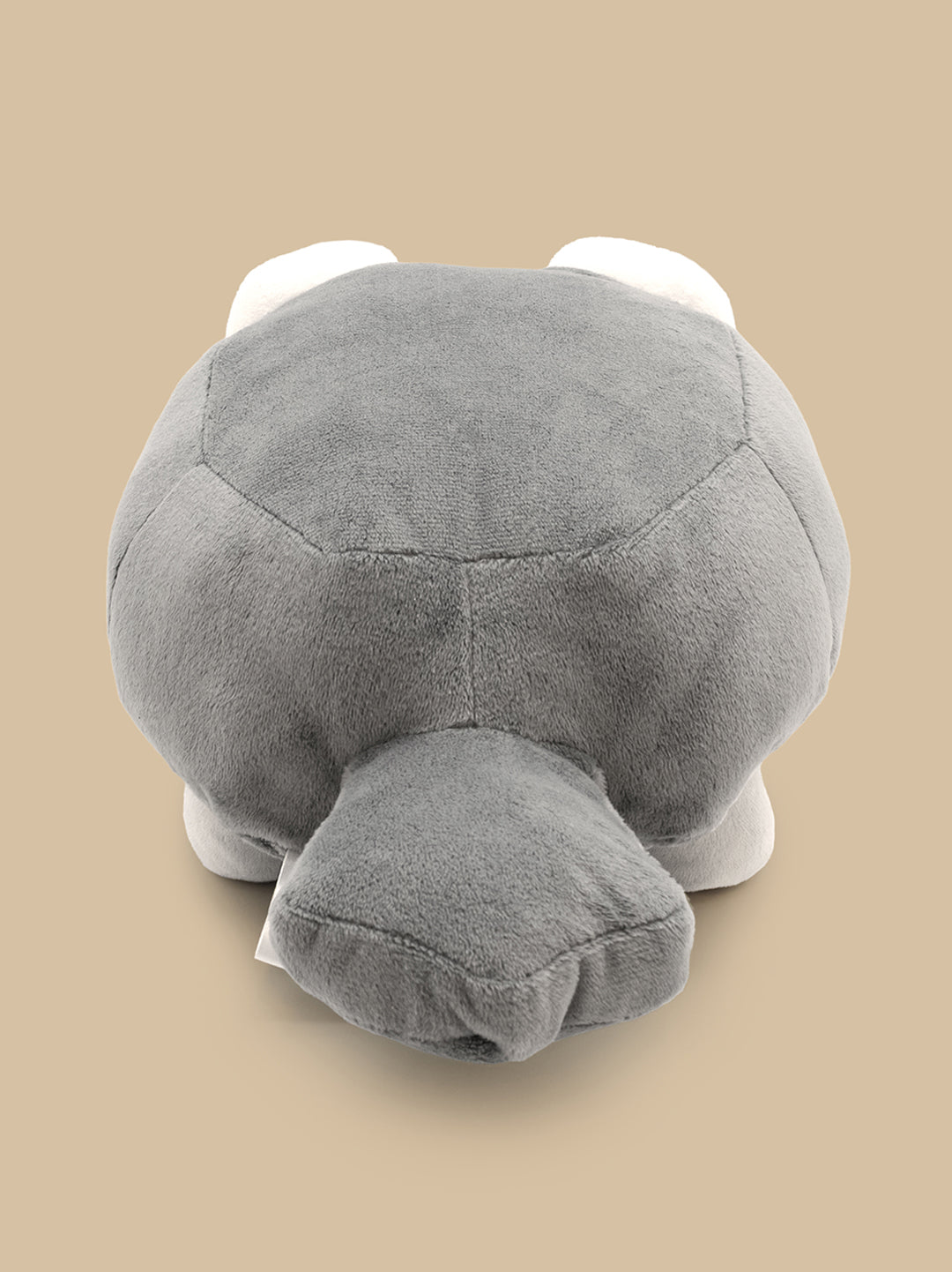 Dandy's World Pebble Deluxe Plush