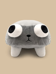 Dandy's World Pebble Deluxe Plush