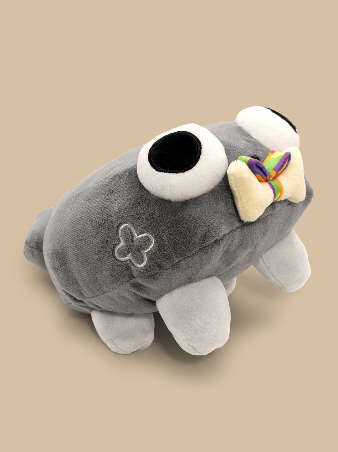 Dandy's World Pebble Deluxe Plush