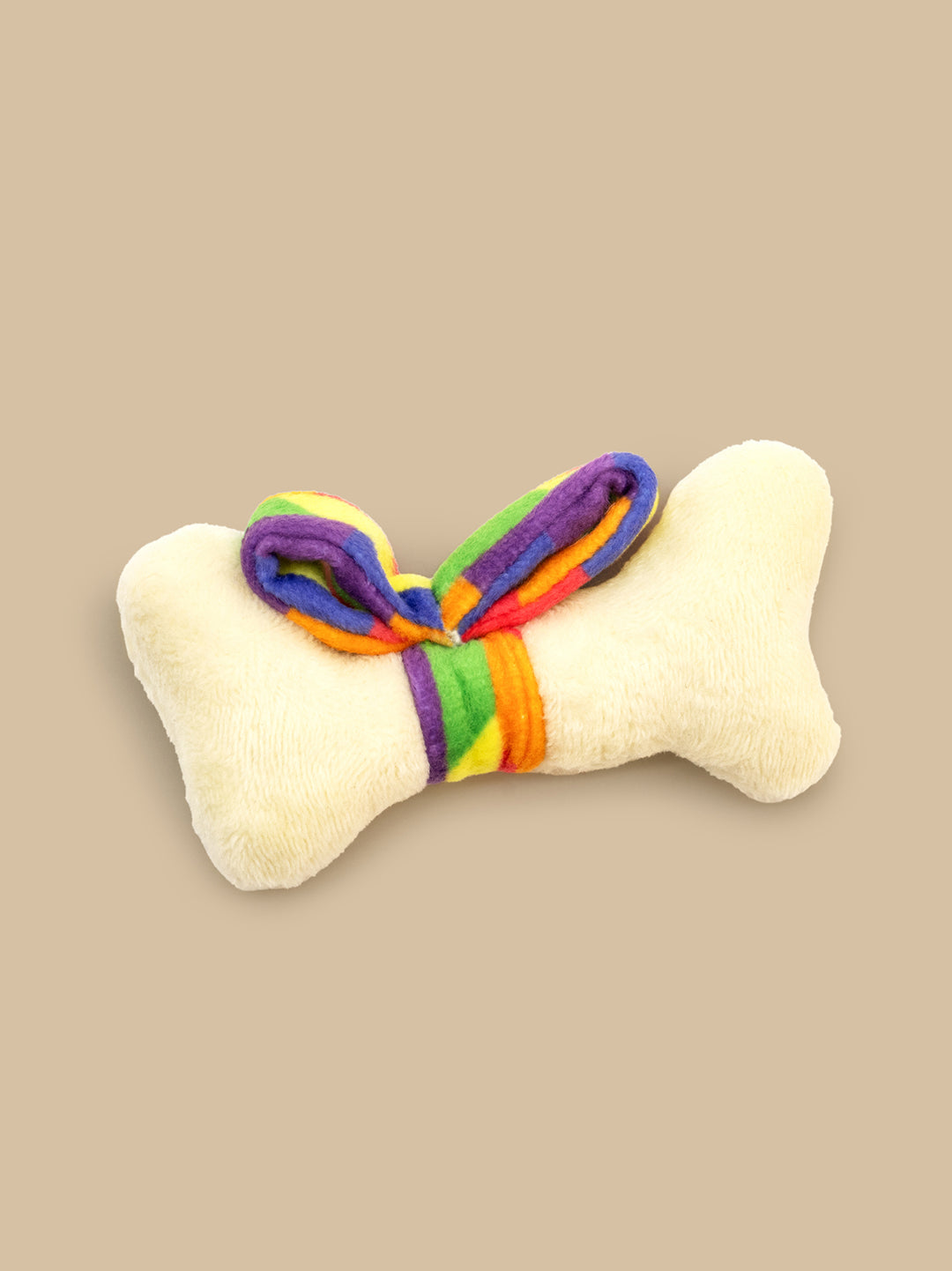 Dandy's World Pebble Deluxe Plush