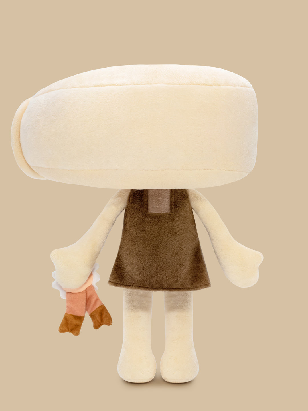 Dandy's World Shelly Deluxe Plush (Pre-Order)