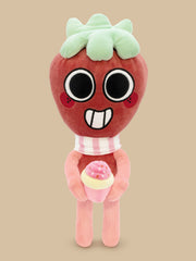Dandy's World Sprout Deluxe 14" Plush (Pre-Order)