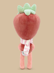 Dandy's World Sprout Deluxe 14" Plush (Pre-Order)