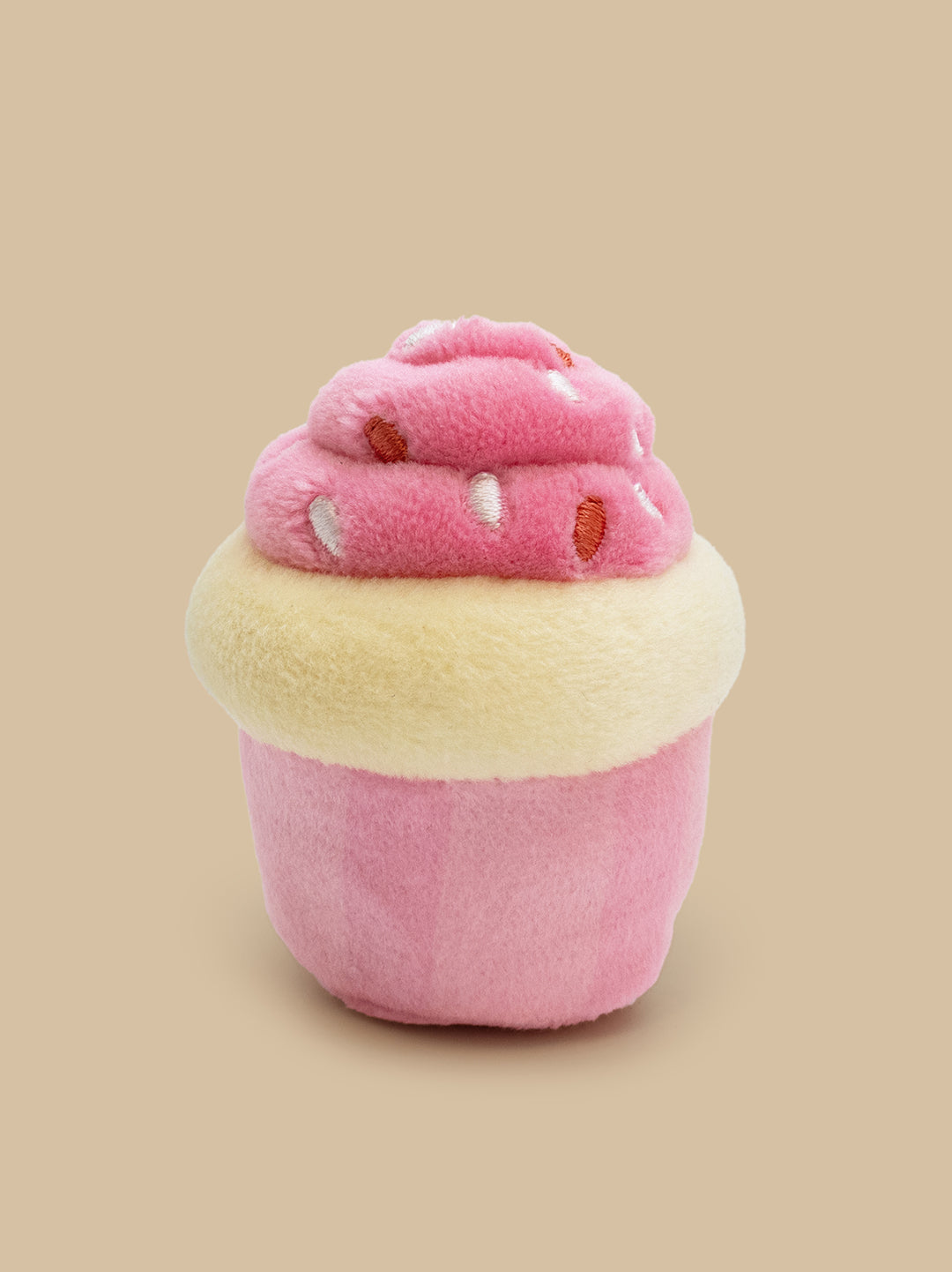 Dandy's World Sprout Deluxe 14" Plush (Pre-Order)