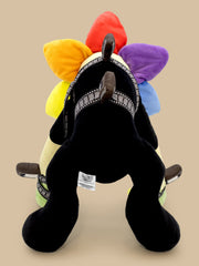Dandy's World Twisted Dandy Deluxe 14" Plush