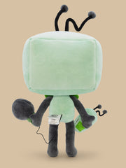 Dandy's World Vee Deluxe 14" Plush (Pre-Order)