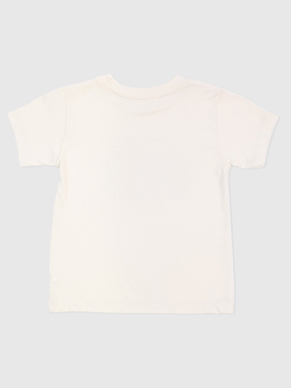 KPop Demon Hunters Liquid Gold Puff Toddler T-Shirt HUNTR/X Demon Patterns