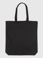 KPop Demon Hunters Tote Bag HUNTR/X Icons