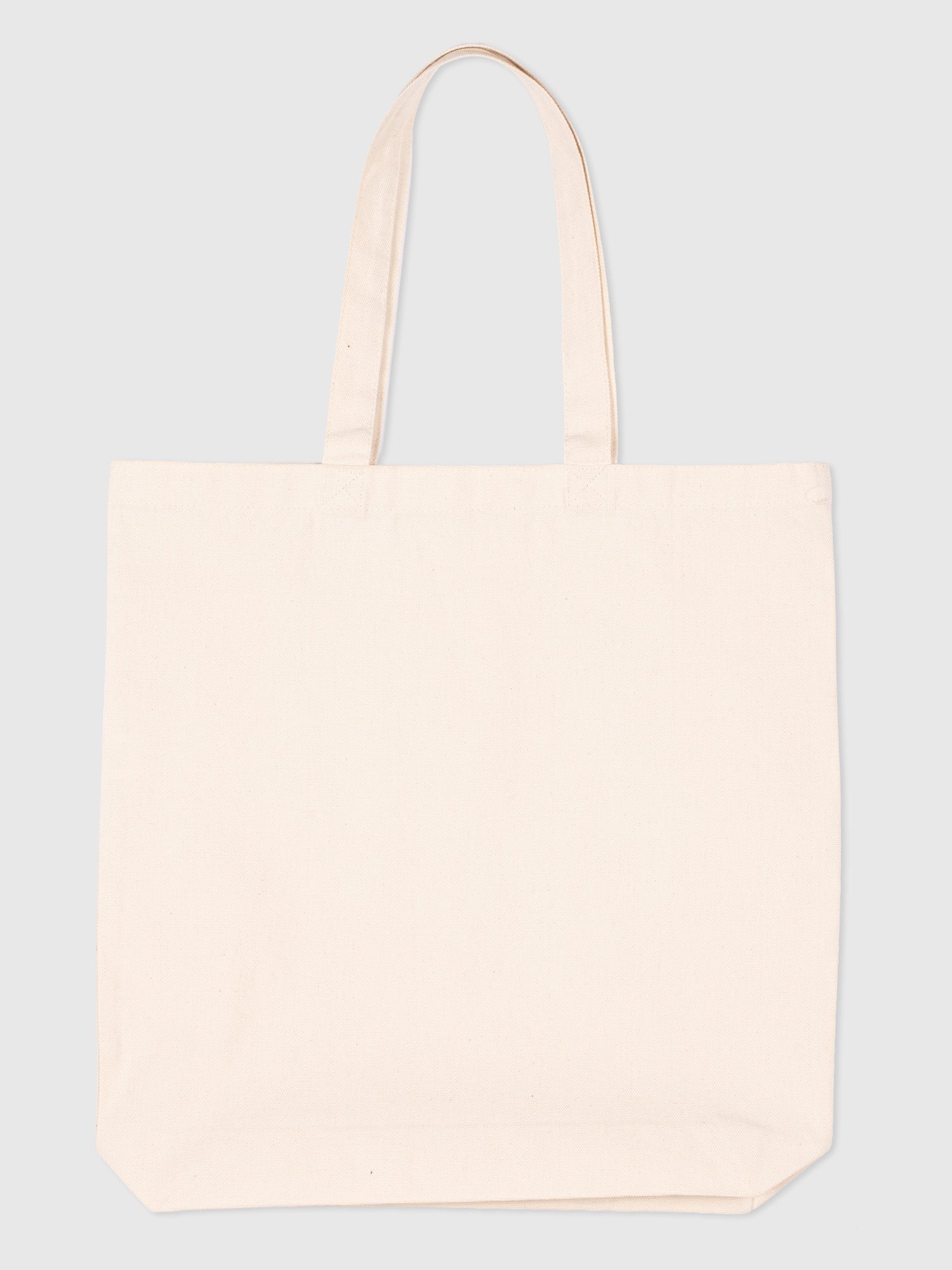 KPop Demon Hunters Tote Bag HUNTR/X Icons