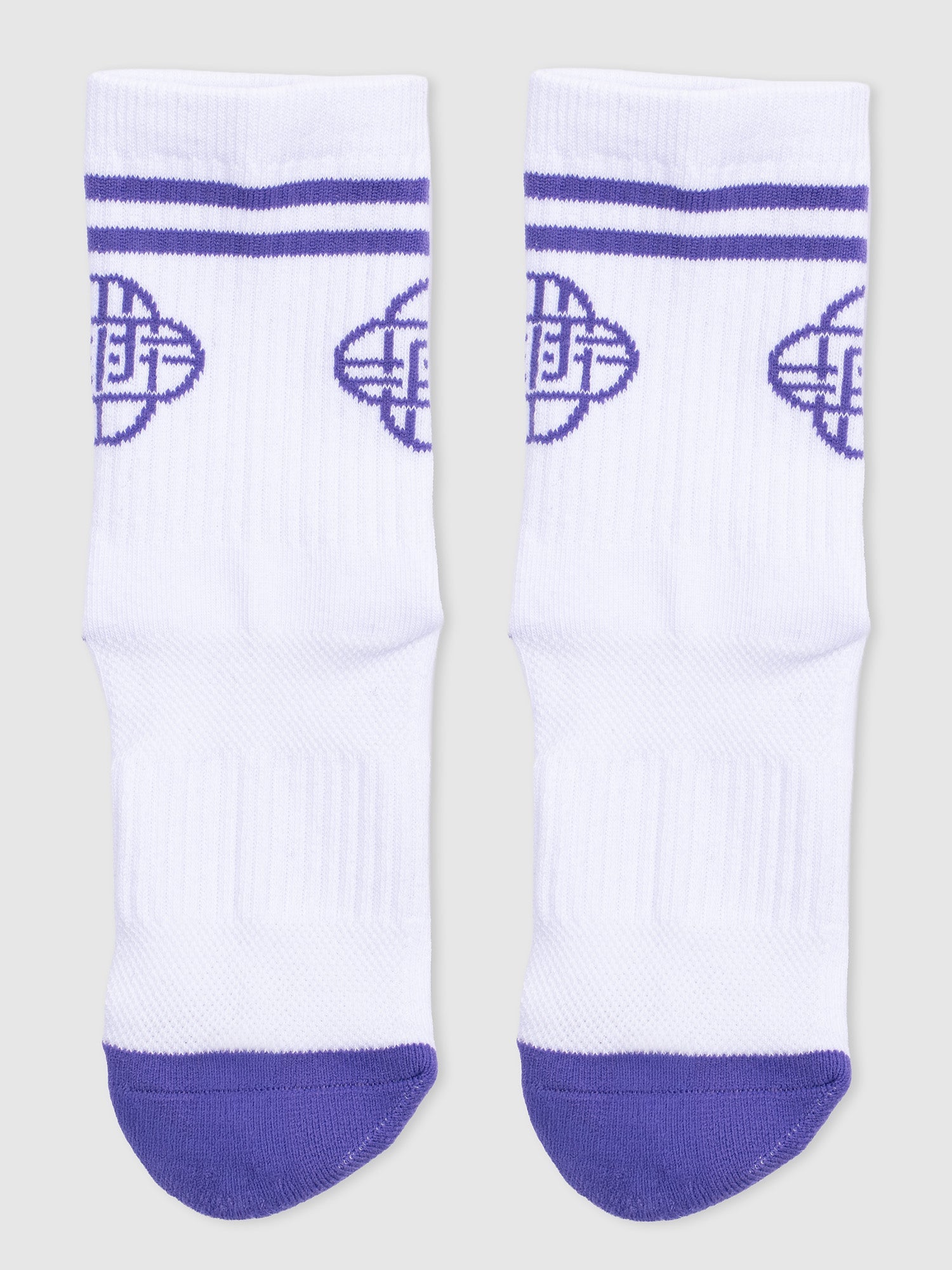 KPop Demon Hunters Midi Sock HUNTR/X