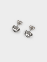 KPop Demon Hunters Derpy Tiger Earrings