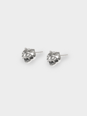 KPop Demon Hunters Derpy Tiger Earrings