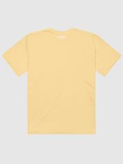 KPop Demon Hunters Jinu Chibi Comfort Colors T-Shirt