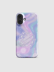KPop Demon Hunters Rumi iPhone® Snap Case