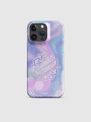 KPop Demon Hunters Rumi iPhone® Snap Case