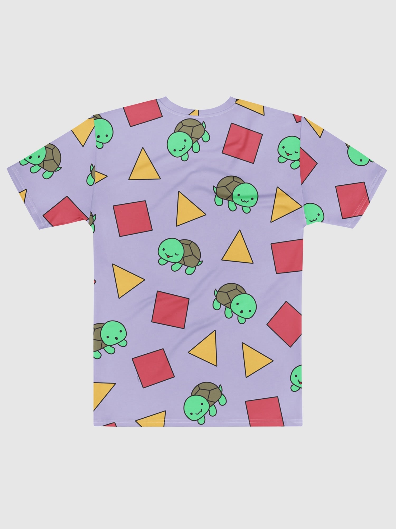 KPop Demon Hunters Zoey's Pj's T-Shirt