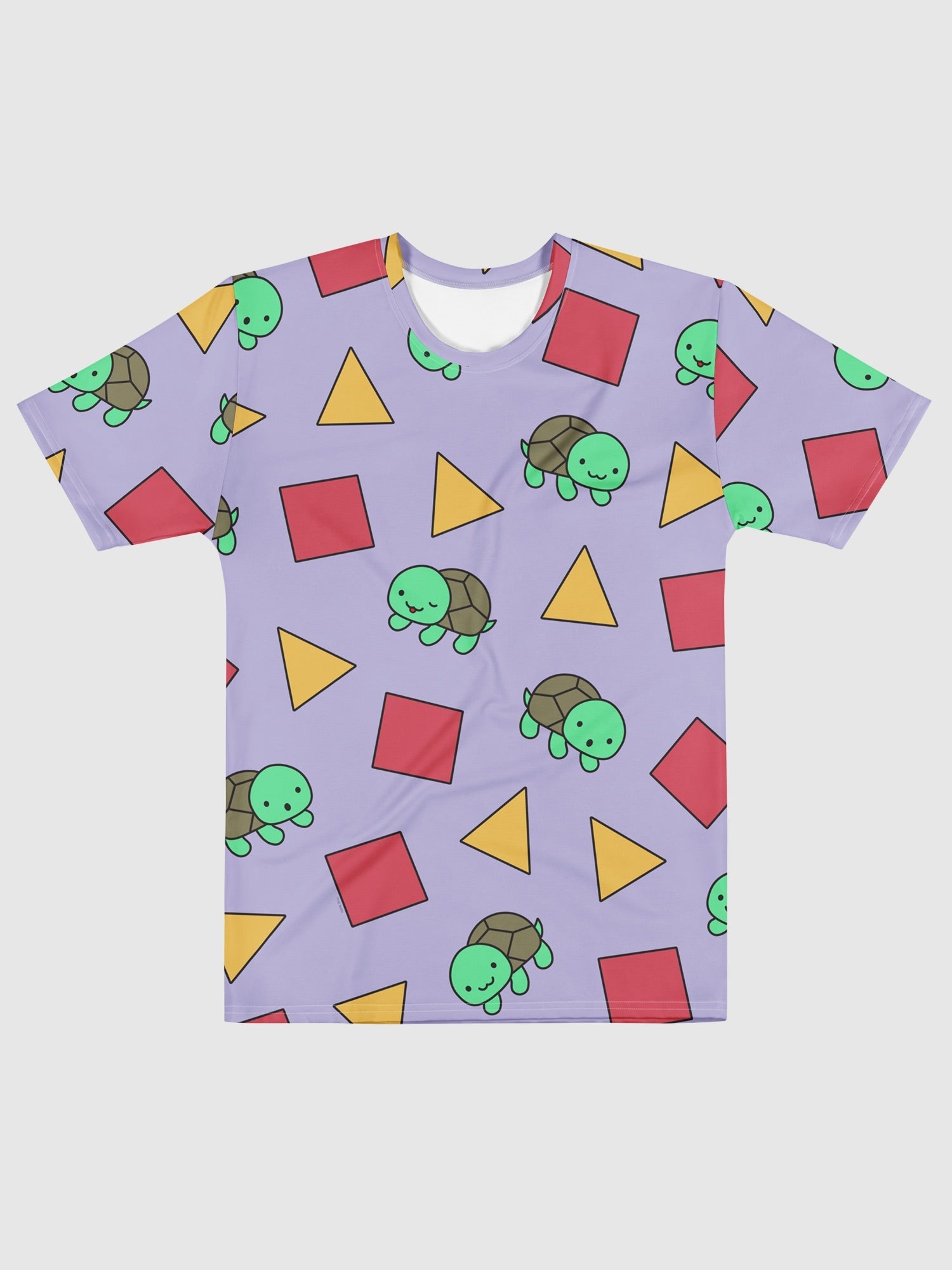 KPop Demon Hunters Zoey's Pj's T-Shirt