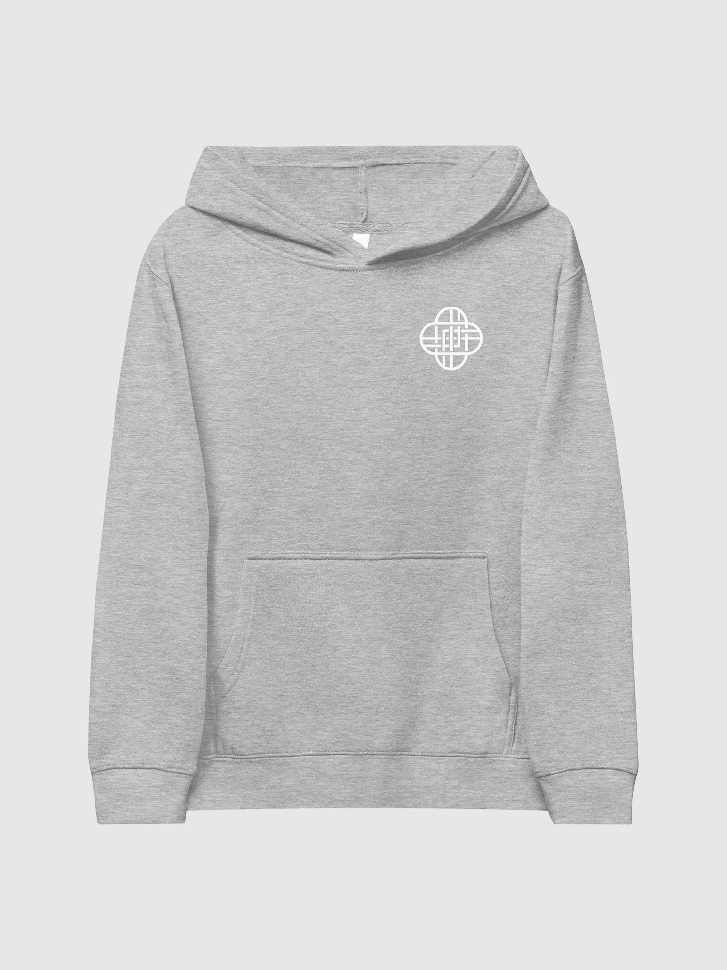 KPop Demon Hunters Kids Hoodie Couch Couch Couch