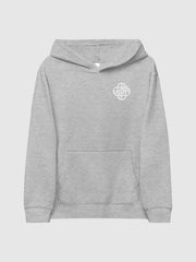 KPop Demon Hunters Kids Hoodie Couch Couch Couch