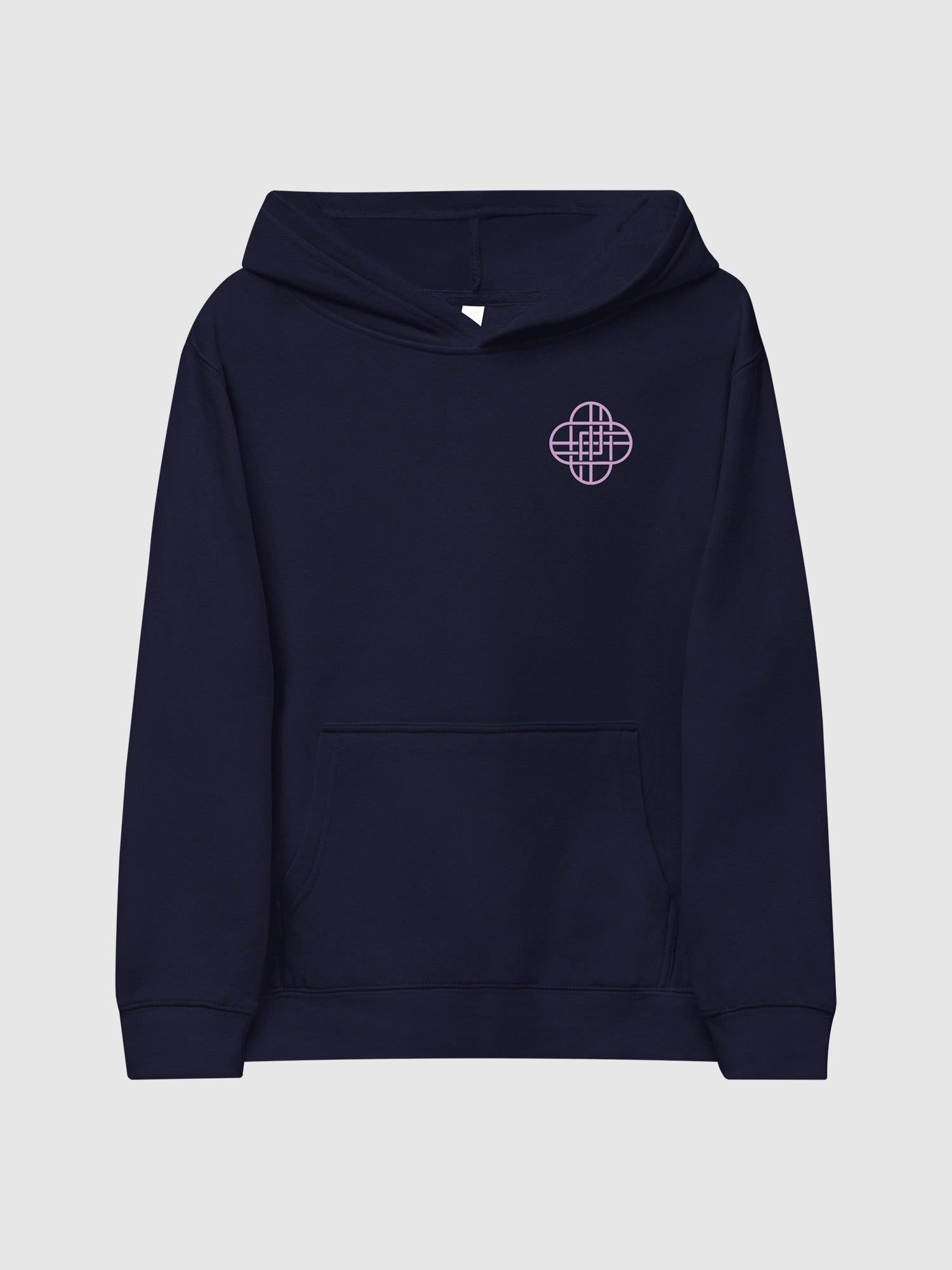 KPop Demon Hunters Kids Hoodie Couch Couch Couch