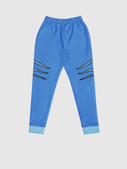 KPop Demon Hunters Joggers Derpy Tiger