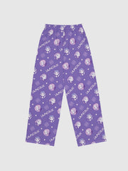 KPop Demon Hunters HUNTR/X  Lounge Pants