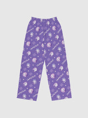 KPop Demon Hunters HUNTR/X  Lounge Pants