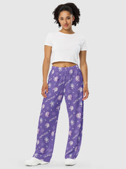 KPop Demon Hunters HUNTR/X  Lounge Pants