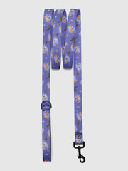KPop Demon Hunters Derpy Tiger and Sussie Magpie Pet Leash
