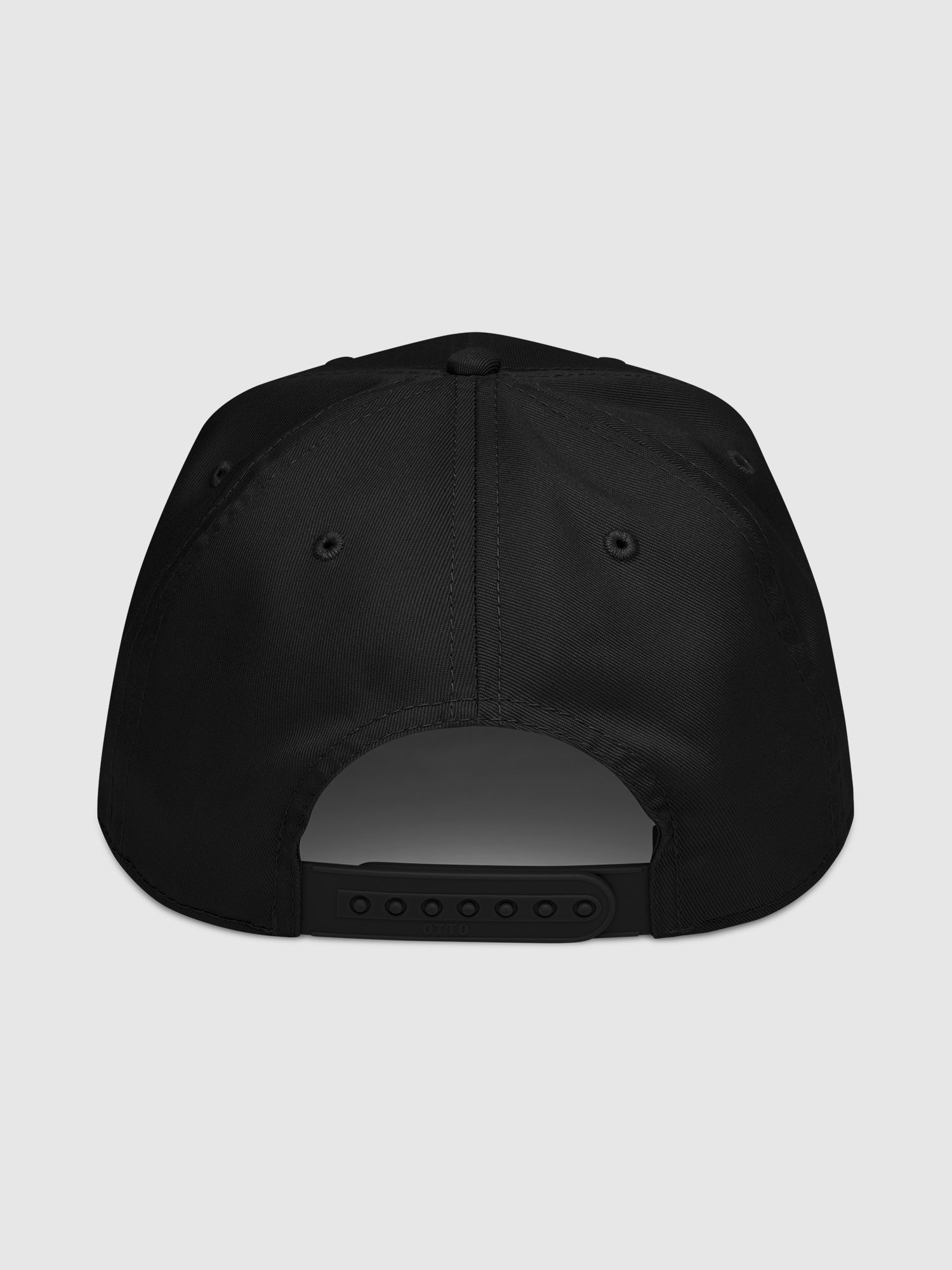 KPop Demon Hunters Baseball Hat Derpy & Sussie