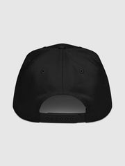 KPop Demon Hunters Baseball Hat Derpy & Sussie
