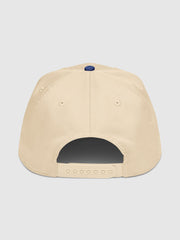 KPop Demon Hunters Baseball Hat Derpy & Sussie
