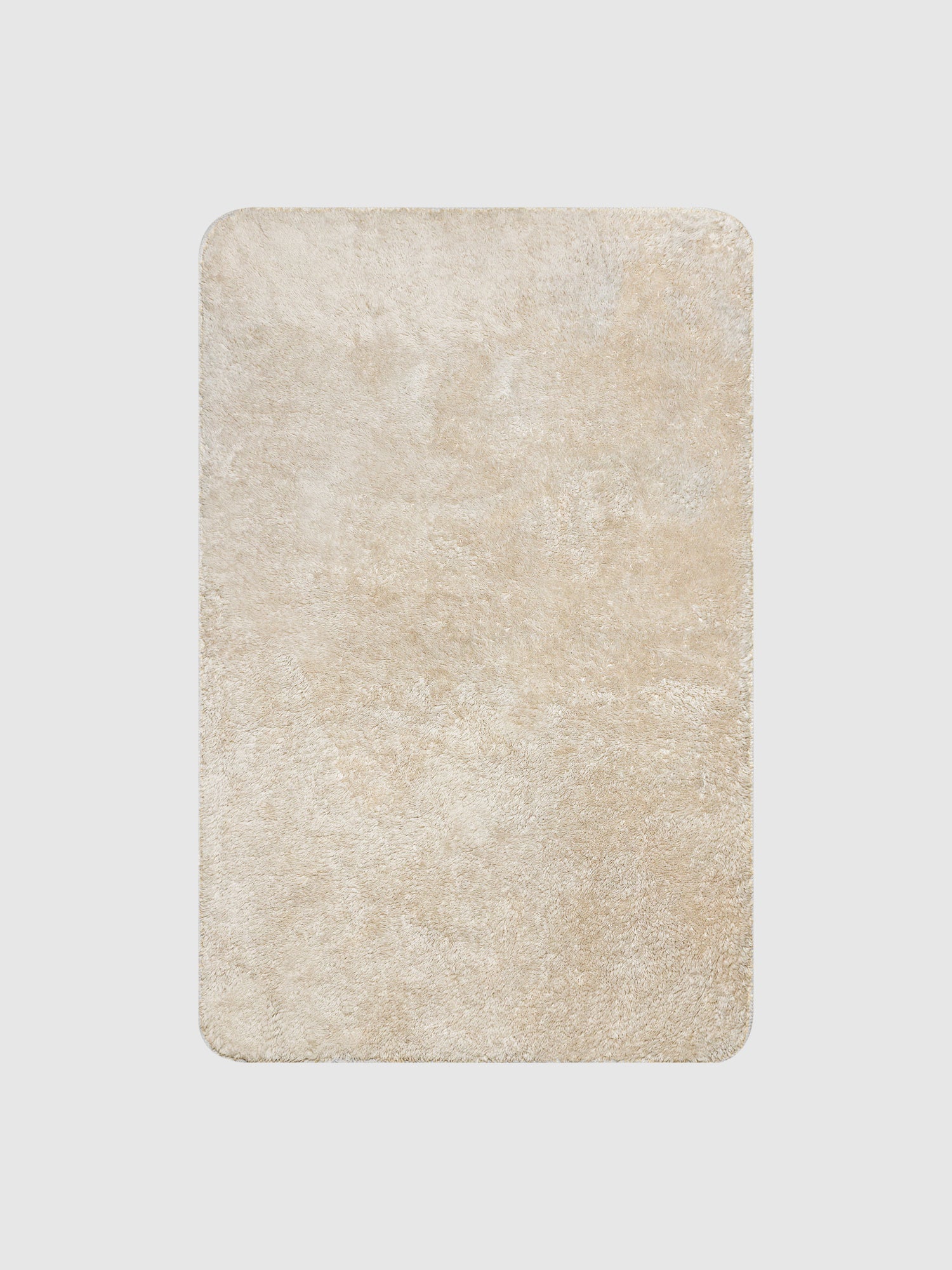 KPop Demon Hunters Sherpa Blanket Derpy Tiger Stripes