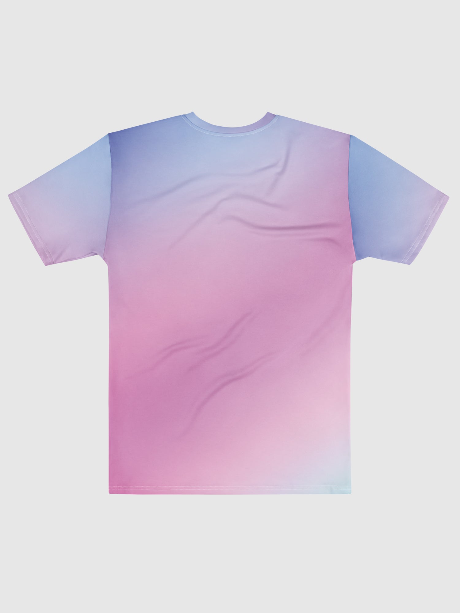 KPop Demon Hunters Adult T-Shirt HUNTR/X Electric Summer