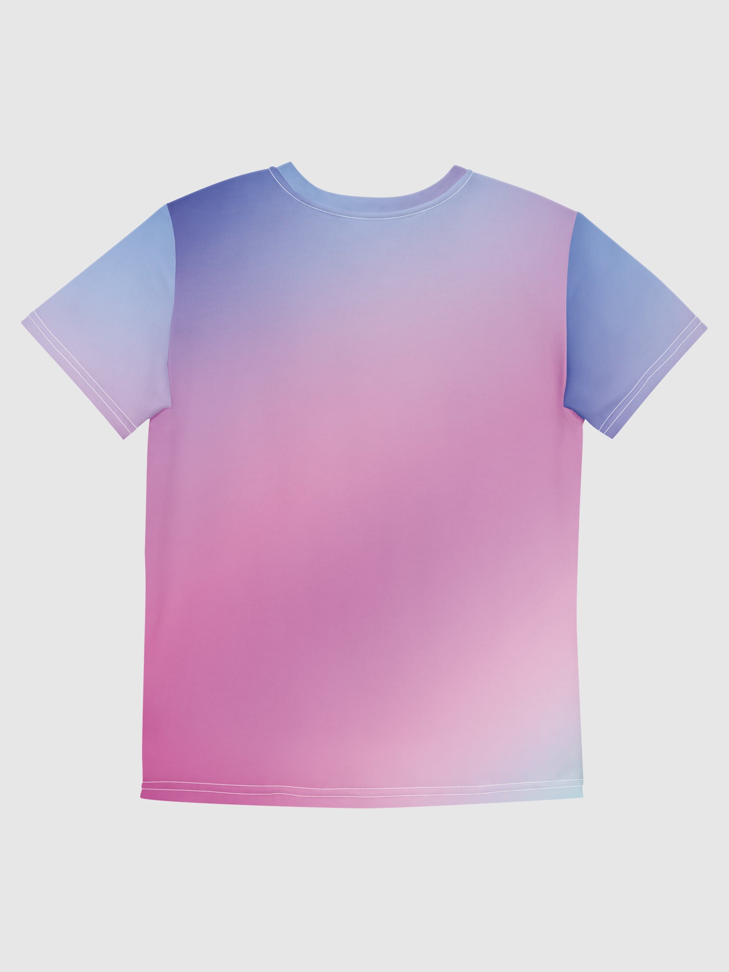 KPop Demon Hunters Youth T-Shirt HUNTR/X Electric Summer