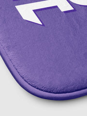 KPop Demon Hunters HUNTR/X Bath Mat