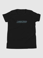 KPop Demon Hunters Kids T-Shirt World Tour