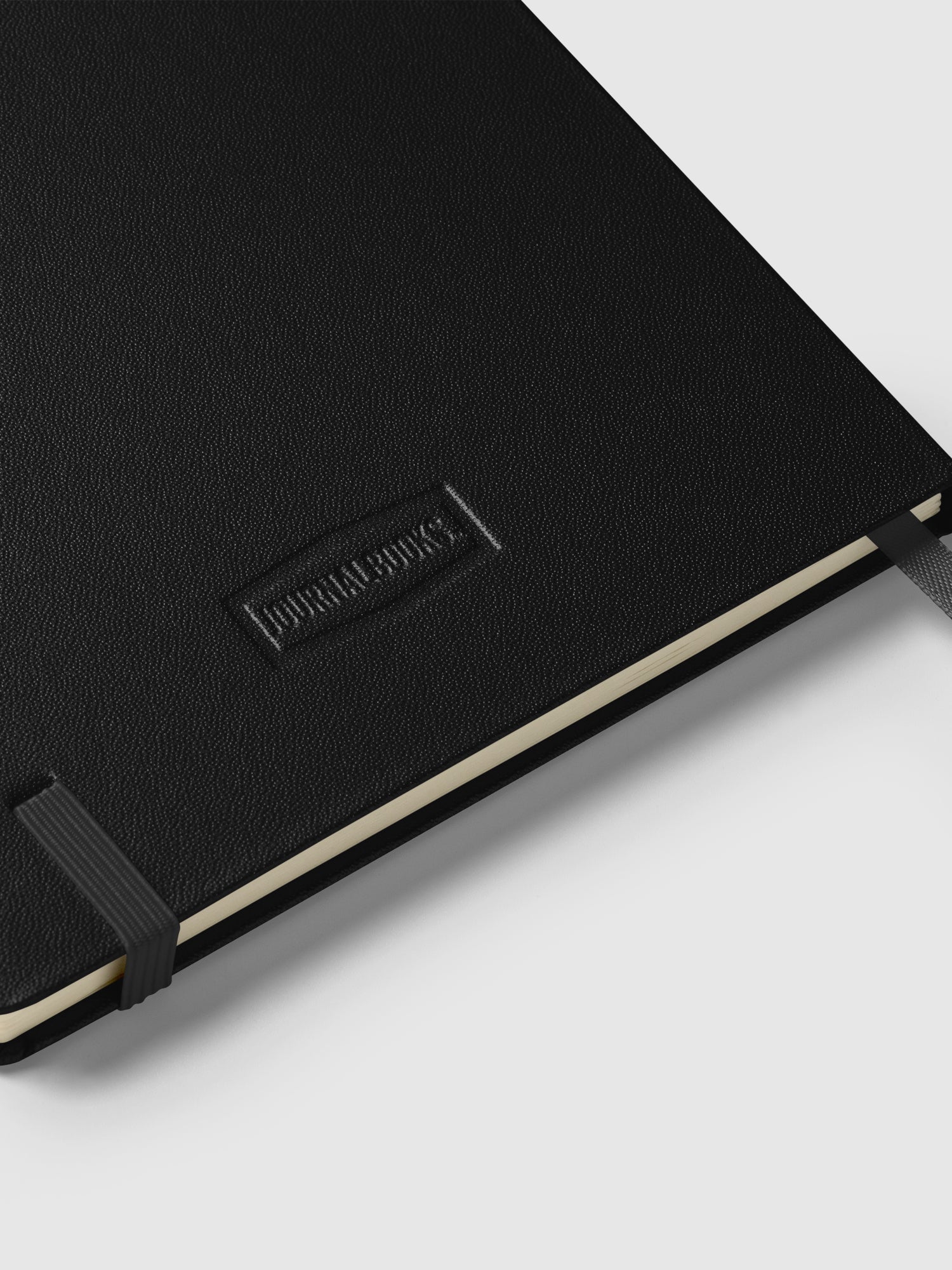 KPop Demon Hunters Notebook World Tour