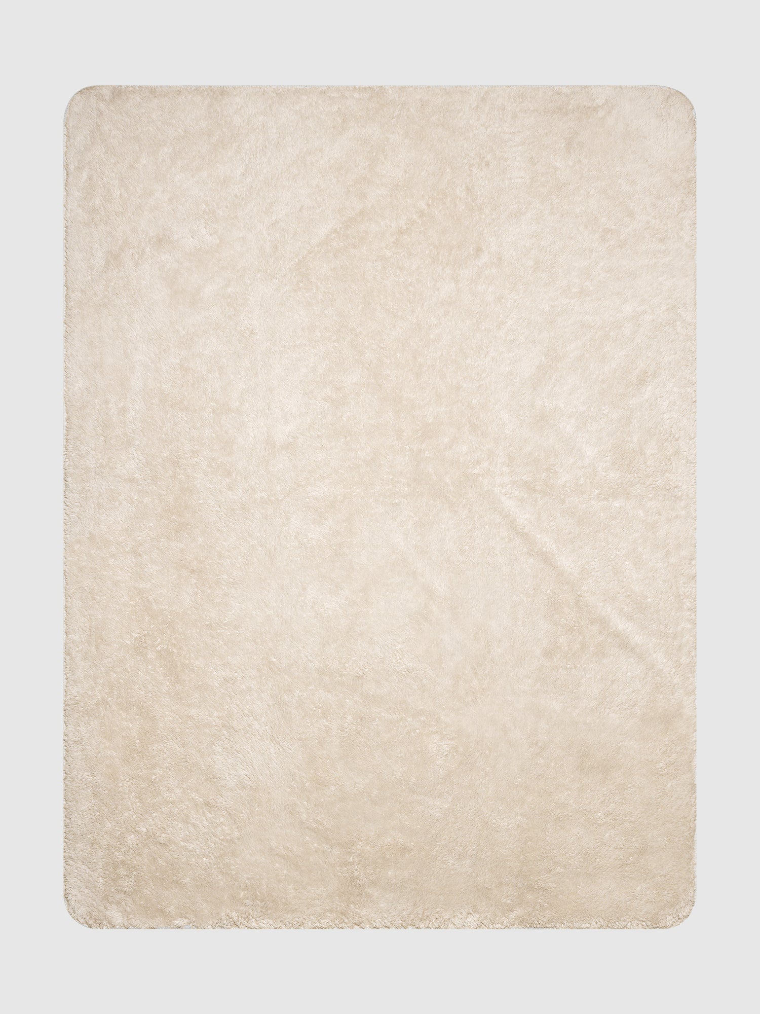 KPop Demon Hunters Sherpa Blanket World Tour
