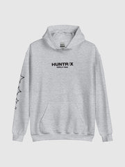 KPop Demon Hunters Hoodie Mira World Tour