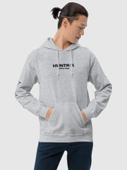 KPop Demon Hunters Hoodie Rumi World Tour