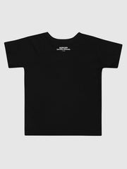 KPop Demon Hunters HUNTR/X Birthday Personalized Toddler Short Sleeve T-Shirt