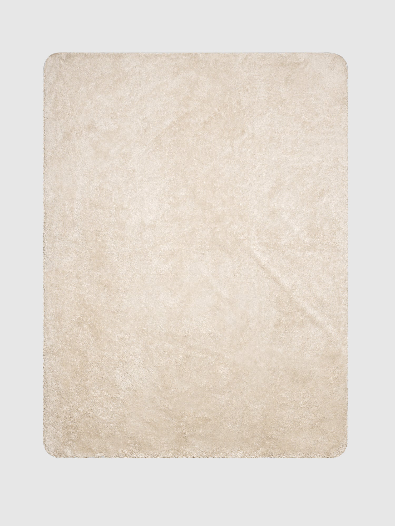KPop Demon Hunters Sherpa Blanket Summer Tour