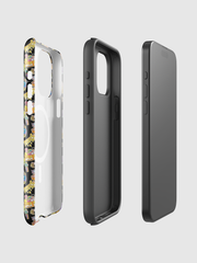 KPop Demon Hunters MagSafe iPhone Case Summer Tour