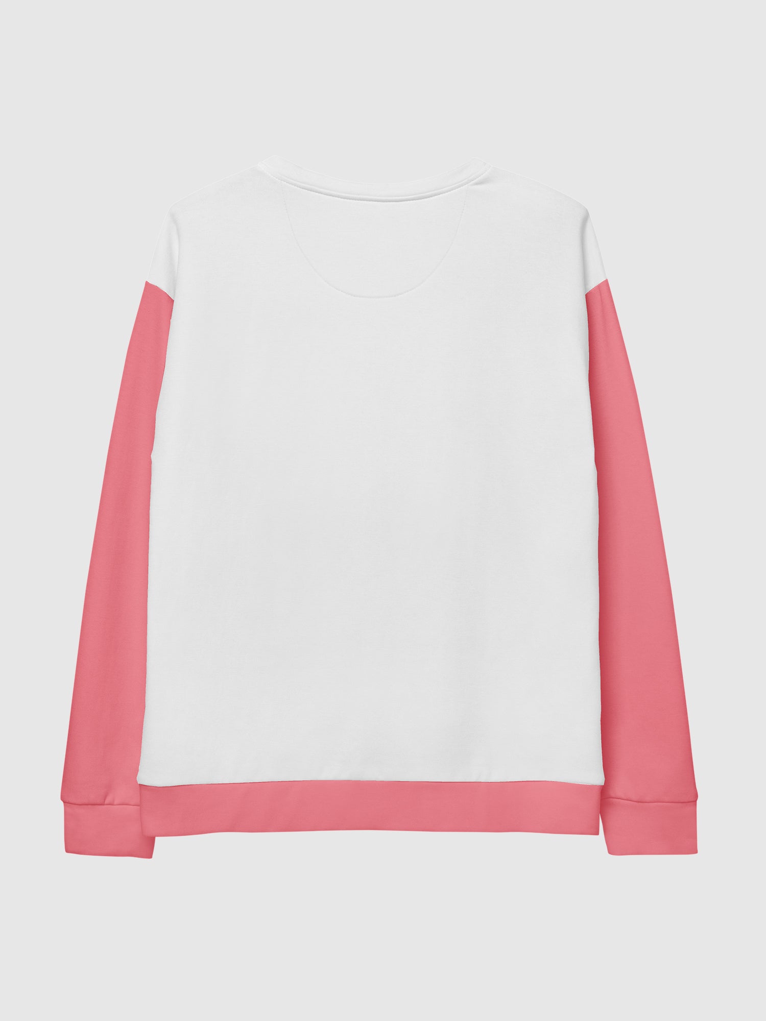 KPop Demon Hunters Crewneck Sweatshirt Mira Spring