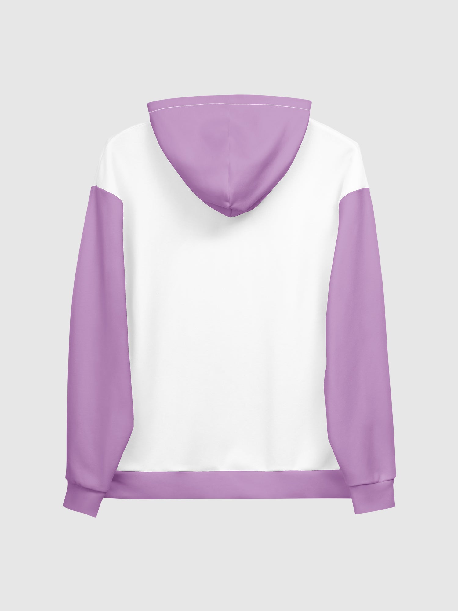 KPop Demon Hunters Hoodie Rumi Spring