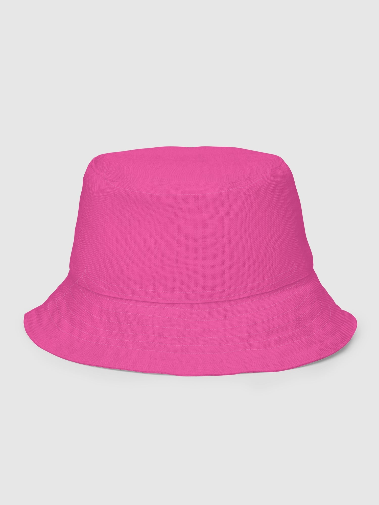 KPop Demon Hunters Reversible Bucket Hat Mira